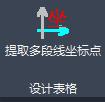 &#121;&#105;&#98;&#111;&#20159;&#21338;&#40;&#20013;&#22269;&#41;&#23448;&#26041;&#32593;&#31449;&#45;&#30331;&#24405;&#20837;&#21475;