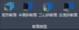 &#121;&#105;&#98;&#111;&#20159;&#21338;&#40;&#20013;&#22269;&#41;&#23448;&#26041;&#32593;&#31449;&#45;&#30331;&#24405;&#20837;&#21475;