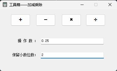 &#121;&#105;&#98;&#111;&#20159;&#21338;&#40;&#20013;&#22269;&#41;&#23448;&#26041;&#32593;&#31449;&#45;&#30331;&#24405;&#20837;&#21475;