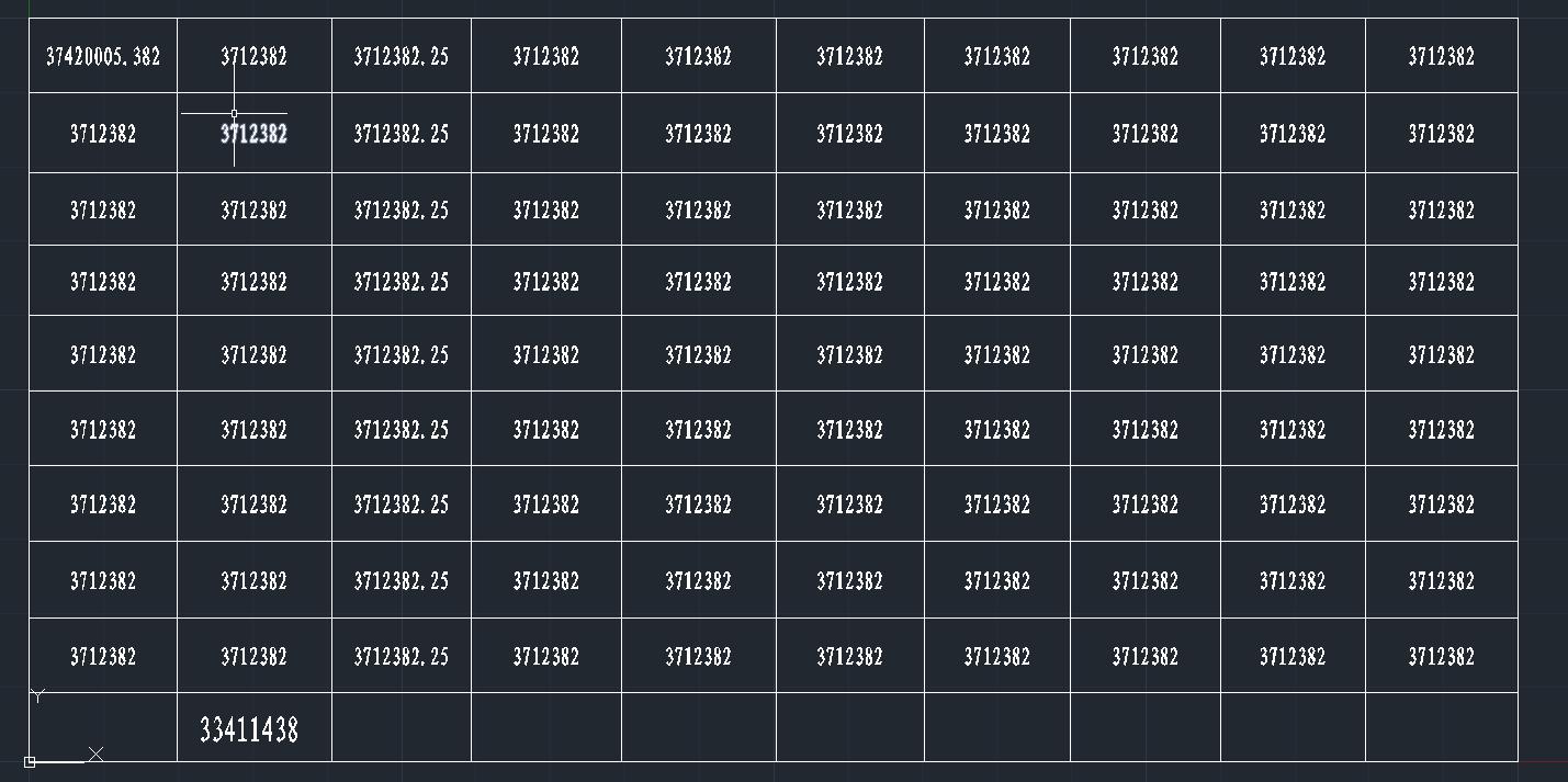 &#121;&#105;&#98;&#111;&#20159;&#21338;&#40;&#20013;&#22269;&#41;&#23448;&#26041;&#32593;&#31449;&#45;&#30331;&#24405;&#20837;&#21475;