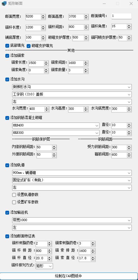 &#121;&#105;&#98;&#111;&#20159;&#21338;&#40;&#20013;&#22269;&#41;&#23448;&#26041;&#32593;&#31449;&#45;&#30331;&#24405;&#20837;&#21475;