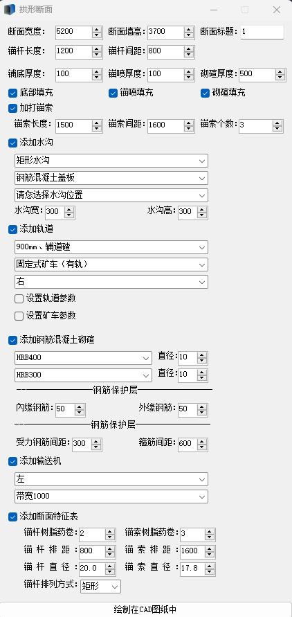 &#121;&#105;&#98;&#111;&#20159;&#21338;&#40;&#20013;&#22269;&#41;&#23448;&#26041;&#32593;&#31449;&#45;&#30331;&#24405;&#20837;&#21475;