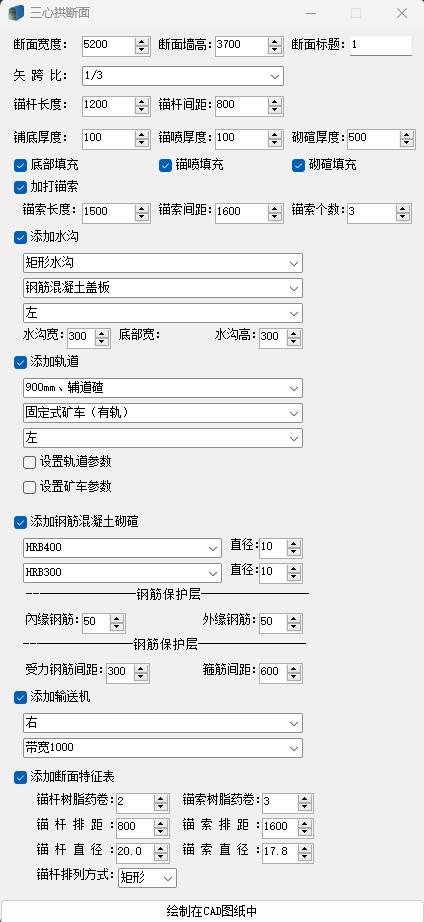 &#121;&#105;&#98;&#111;&#20159;&#21338;&#40;&#20013;&#22269;&#41;&#23448;&#26041;&#32593;&#31449;&#45;&#30331;&#24405;&#20837;&#21475;