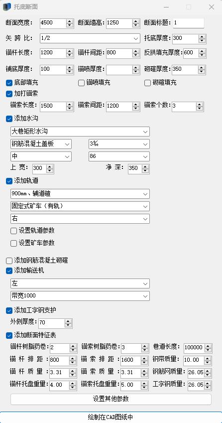 &#121;&#105;&#98;&#111;&#20159;&#21338;&#40;&#20013;&#22269;&#41;&#23448;&#26041;&#32593;&#31449;&#45;&#30331;&#24405;&#20837;&#21475;