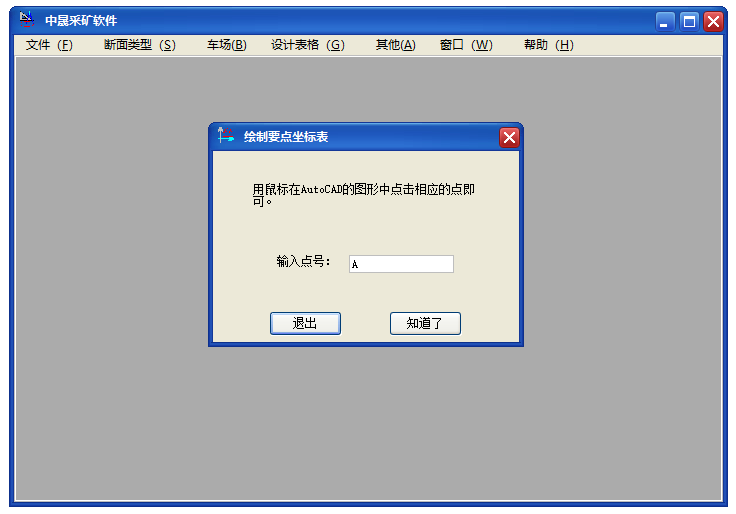 &#121;&#105;&#98;&#111;&#20159;&#21338;&#40;&#20013;&#22269;&#41;&#23448;&#26041;&#32593;&#31449;&#45;&#30331;&#24405;&#20837;&#21475;