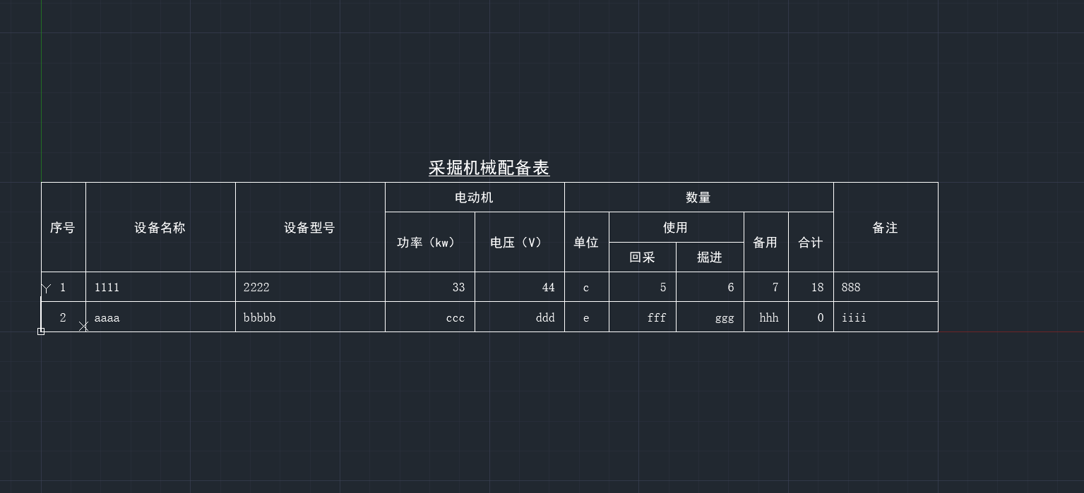 &#121;&#105;&#98;&#111;&#20159;&#21338;&#40;&#20013;&#22269;&#41;&#23448;&#26041;&#32593;&#31449;&#45;&#30331;&#24405;&#20837;&#21475;