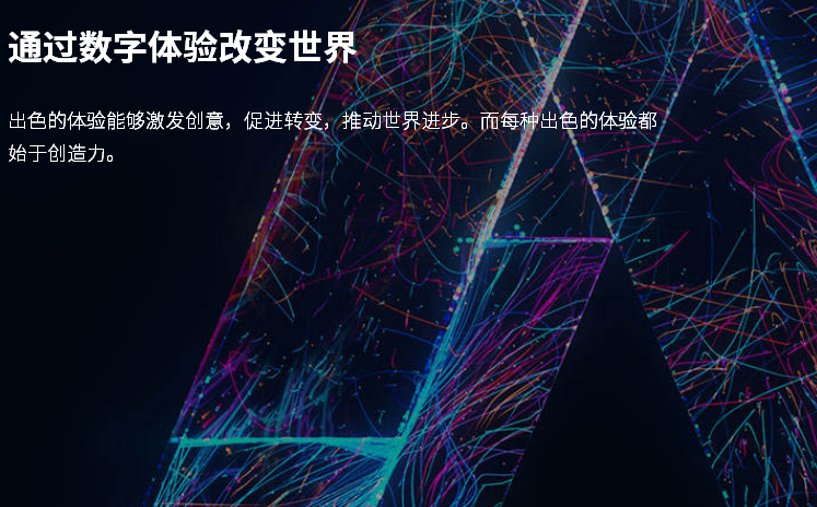 &#121;&#105;&#98;&#111;&#20159;&#21338;&#40;&#20013;&#22269;&#41;&#23448;&#26041;&#32593;&#31449;&#45;&#30331;&#24405;&#20837;&#21475;