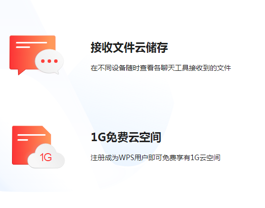 &#121;&#105;&#98;&#111;&#20159;&#21338;&#40;&#20013;&#22269;&#41;&#23448;&#26041;&#32593;&#31449;&#45;&#30331;&#24405;&#20837;&#21475;