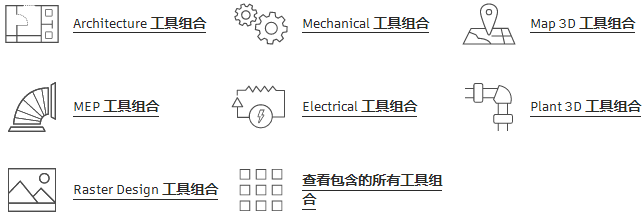 &#121;&#105;&#98;&#111;&#20159;&#21338;&#40;&#20013;&#22269;&#41;&#23448;&#26041;&#32593;&#31449;&#45;&#30331;&#24405;&#20837;&#21475;