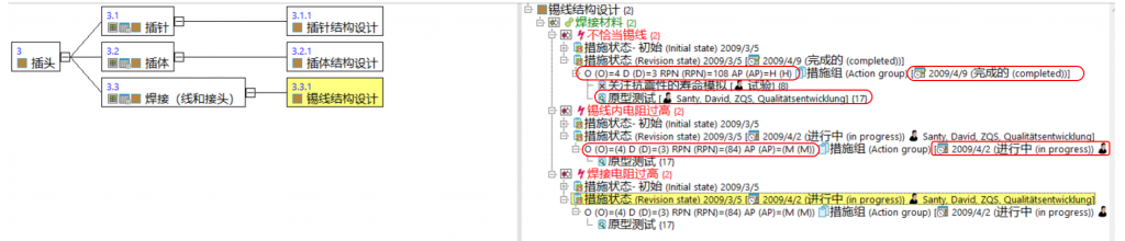 &#121;&#105;&#98;&#111;&#20159;&#21338;&#40;&#20013;&#22269;&#41;&#23448;&#26041;&#32593;&#31449;&#45;&#30331;&#24405;&#20837;&#21475;