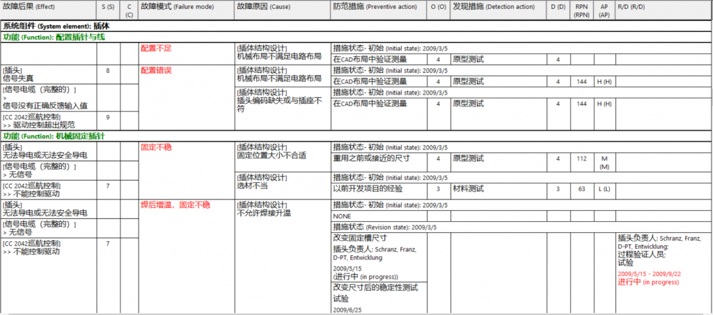 &#121;&#105;&#98;&#111;&#20159;&#21338;&#40;&#20013;&#22269;&#41;&#23448;&#26041;&#32593;&#31449;&#45;&#30331;&#24405;&#20837;&#21475;