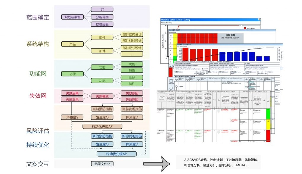 &#121;&#105;&#98;&#111;&#20159;&#21338;&#40;&#20013;&#22269;&#41;&#23448;&#26041;&#32593;&#31449;&#45;&#30331;&#24405;&#20837;&#21475;