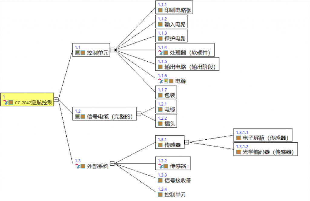 &#121;&#105;&#98;&#111;&#20159;&#21338;&#40;&#20013;&#22269;&#41;&#23448;&#26041;&#32593;&#31449;&#45;&#30331;&#24405;&#20837;&#21475;