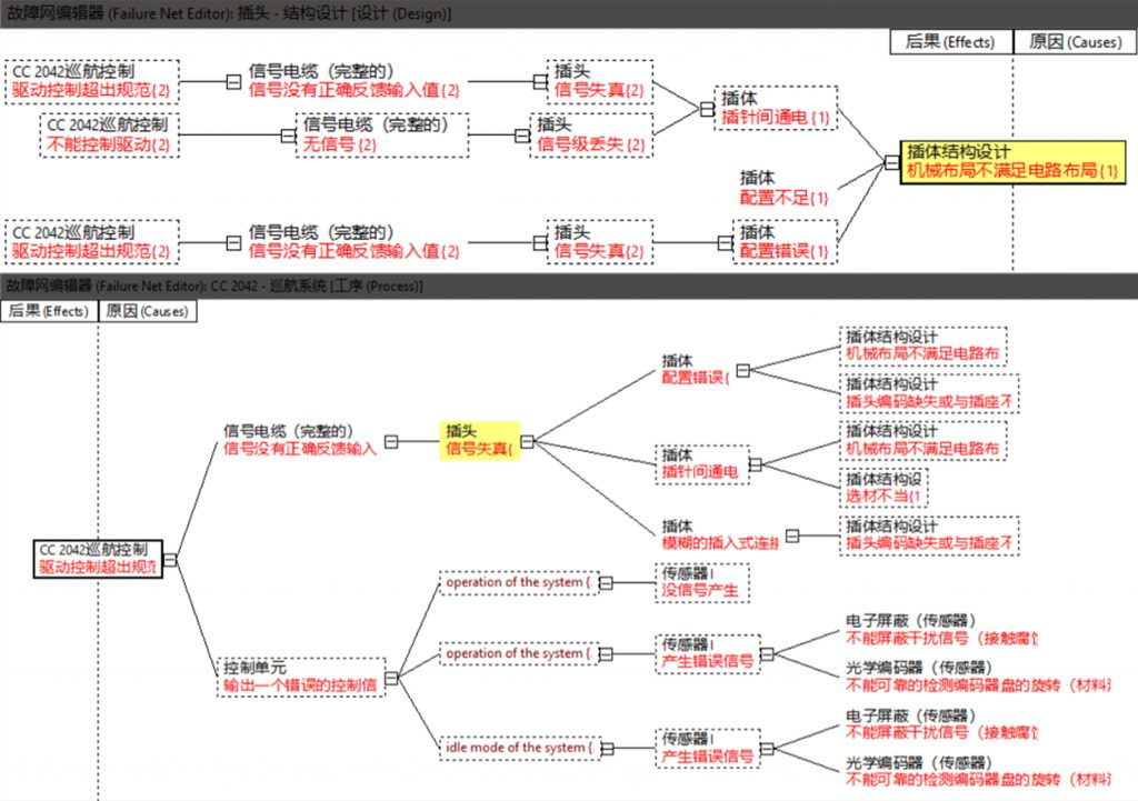 &#121;&#105;&#98;&#111;&#20159;&#21338;&#40;&#20013;&#22269;&#41;&#23448;&#26041;&#32593;&#31449;&#45;&#30331;&#24405;&#20837;&#21475;