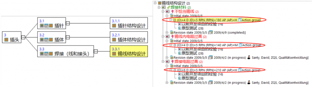 &#121;&#105;&#98;&#111;&#20159;&#21338;&#40;&#20013;&#22269;&#41;&#23448;&#26041;&#32593;&#31449;&#45;&#30331;&#24405;&#20837;&#21475;