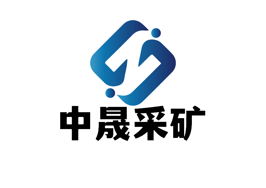 &#121;&#105;&#98;&#111;&#20159;&#21338;&#40;&#20013;&#22269;&#41;&#23448;&#26041;&#32593;&#31449;&#45;&#30331;&#24405;&#20837;&#21475;