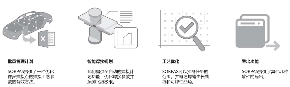 &#121;&#105;&#98;&#111;&#20159;&#21338;&#40;&#20013;&#22269;&#41;&#23448;&#26041;&#32593;&#31449;&#45;&#30331;&#24405;&#20837;&#21475;