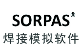 &#121;&#105;&#98;&#111;&#20159;&#21338;&#40;&#20013;&#22269;&#41;&#23448;&#26041;&#32593;&#31449;&#45;&#30331;&#24405;&#20837;&#21475;