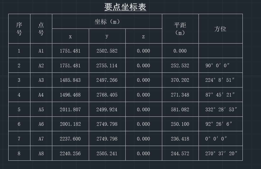 &#121;&#105;&#98;&#111;&#20159;&#21338;&#40;&#20013;&#22269;&#41;&#23448;&#26041;&#32593;&#31449;&#45;&#30331;&#24405;&#20837;&#21475;