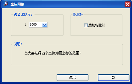 &#121;&#105;&#98;&#111;&#20159;&#21338;&#40;&#20013;&#22269;&#41;&#23448;&#26041;&#32593;&#31449;&#45;&#30331;&#24405;&#20837;&#21475;