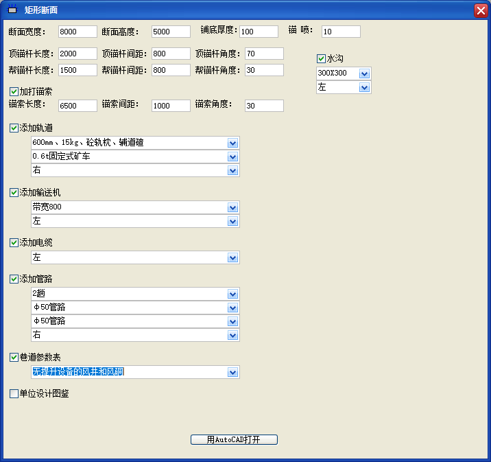 &#121;&#105;&#98;&#111;&#20159;&#21338;&#40;&#20013;&#22269;&#41;&#23448;&#26041;&#32593;&#31449;&#45;&#30331;&#24405;&#20837;&#21475;