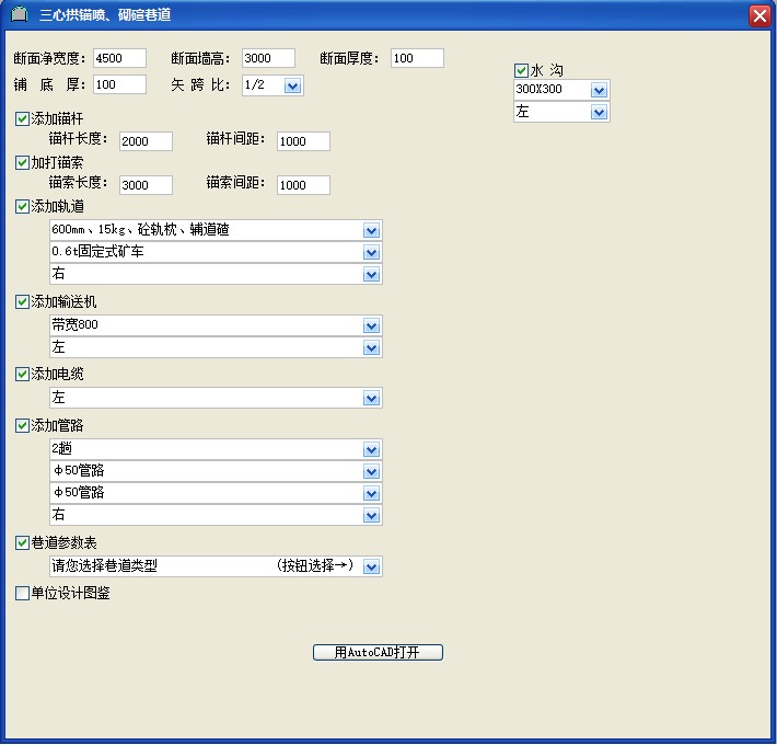 &#121;&#105;&#98;&#111;&#20159;&#21338;&#40;&#20013;&#22269;&#41;&#23448;&#26041;&#32593;&#31449;&#45;&#30331;&#24405;&#20837;&#21475;