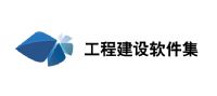 &#121;&#105;&#98;&#111;&#20159;&#21338;&#40;&#20013;&#22269;&#41;&#23448;&#26041;&#32593;&#31449;&#45;&#30331;&#24405;&#20837;&#21475;