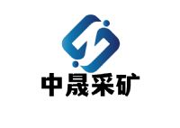 &#121;&#105;&#98;&#111;&#20159;&#21338;&#40;&#20013;&#22269;&#41;&#23448;&#26041;&#32593;&#31449;&#45;&#30331;&#24405;&#20837;&#21475;