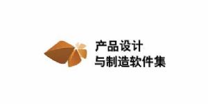 &#121;&#105;&#98;&#111;&#20159;&#21338;&#40;&#20013;&#22269;&#41;&#23448;&#26041;&#32593;&#31449;&#45;&#30331;&#24405;&#20837;&#21475;