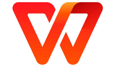 &#121;&#105;&#98;&#111;&#20159;&#21338;&#40;&#20013;&#22269;&#41;&#23448;&#26041;&#32593;&#31449;&#45;&#30331;&#24405;&#20837;&#21475;