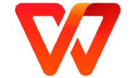 &#121;&#105;&#98;&#111;&#20159;&#21338;&#40;&#20013;&#22269;&#41;&#23448;&#26041;&#32593;&#31449;&#45;&#30331;&#24405;&#20837;&#21475;